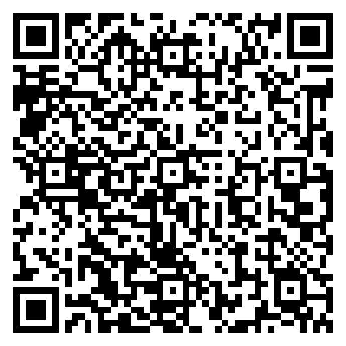 kod QR z danymi kontaktowymi 14011735700000