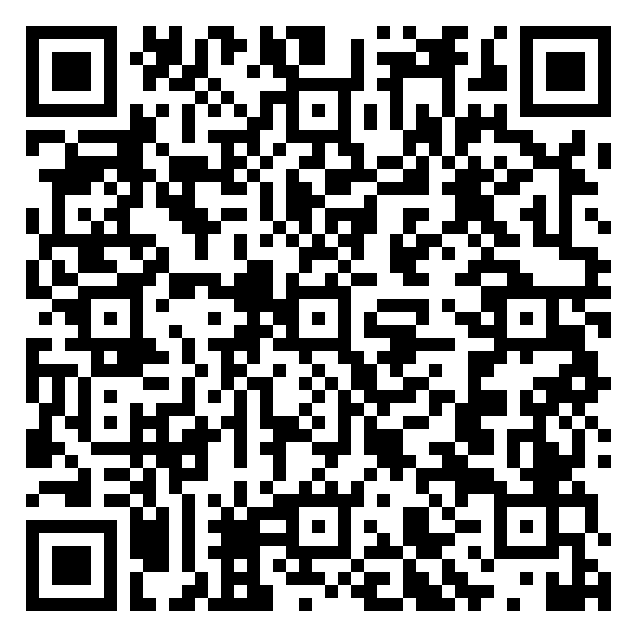 kod QR z danymi kontaktowymi 38485918200000