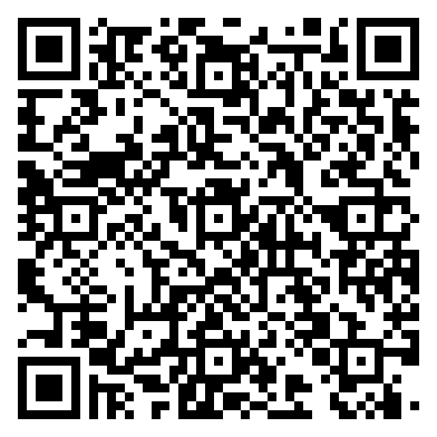 kod QR z danymi kontaktowymi 97789814800000