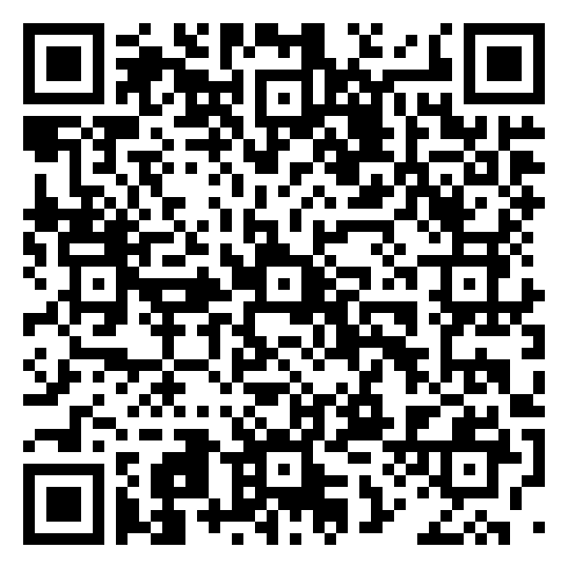 kod QR z danymi kontaktowymi 38042040800000