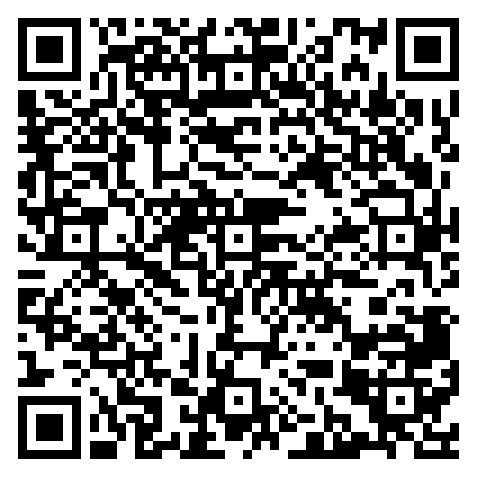 kod QR z danymi kontaktowymi 01020889100000