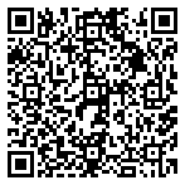 kod QR z danymi kontaktowymi 95015535900000