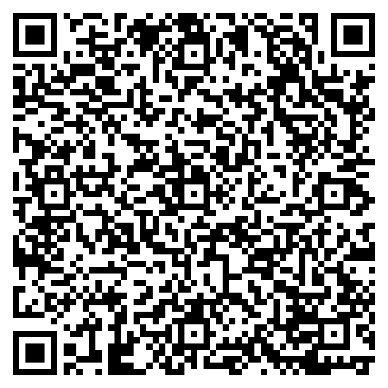 kod QR z danymi kontaktowymi 85042718600000