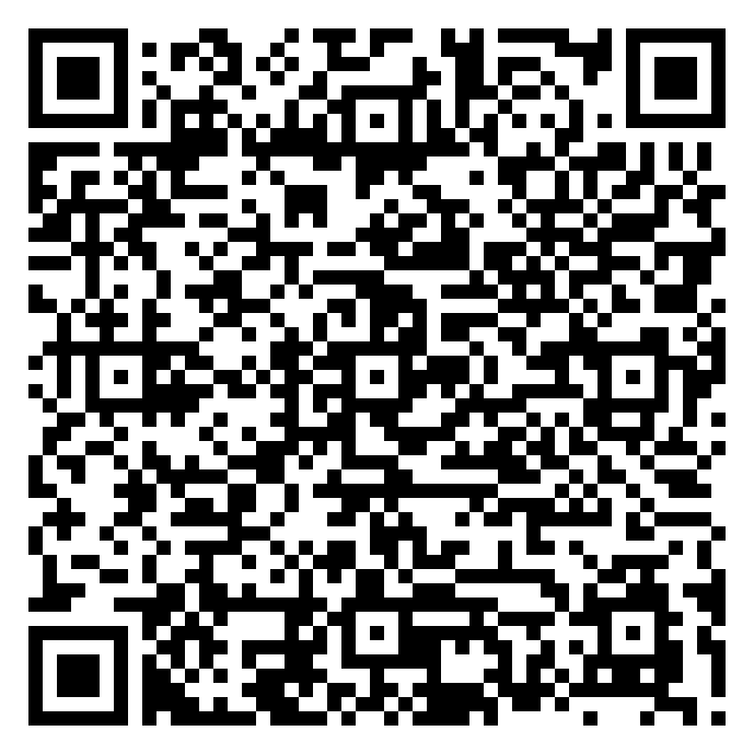 kod QR z danymi kontaktowymi 49270806000000