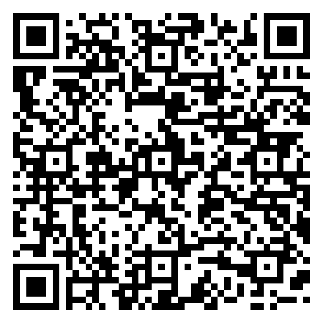 kod QR z danymi kontaktowymi 24329320600000