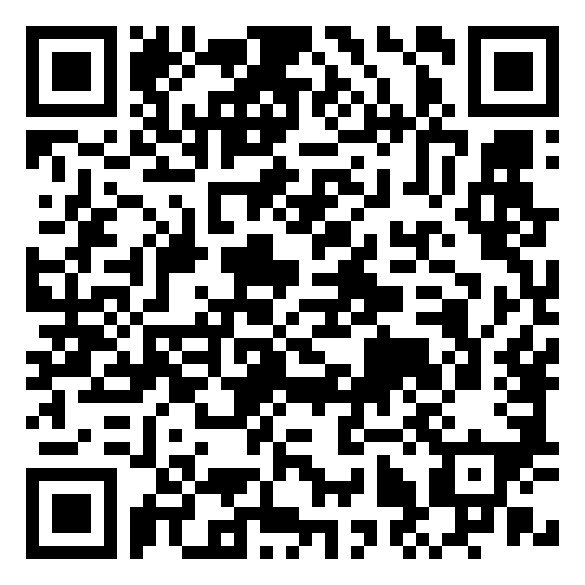 kod QR z danymi kontaktowymi 43071677700000