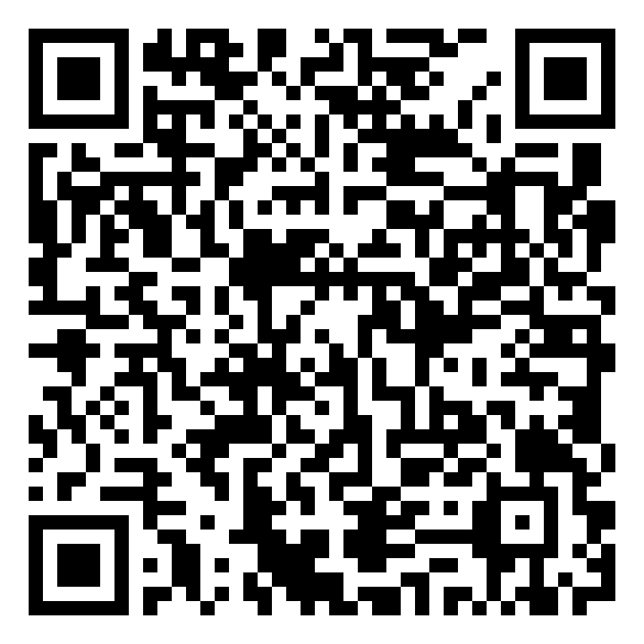 kod QR z danymi kontaktowymi 39029900500000