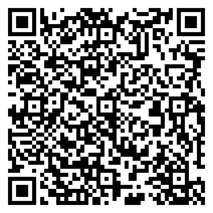 kod QR z danymi kontaktowymi 35064562200000