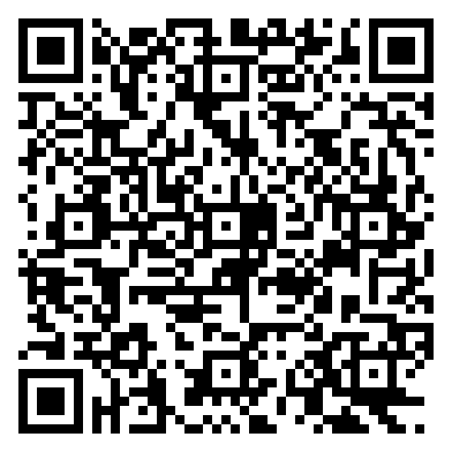kod QR z danymi kontaktowymi 85175093700000