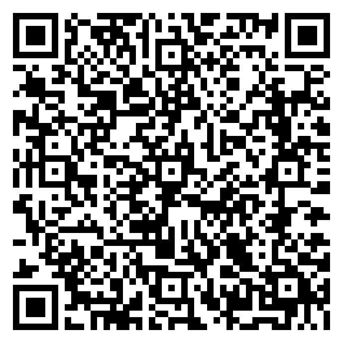 kod QR z danymi kontaktowymi 49186926900000