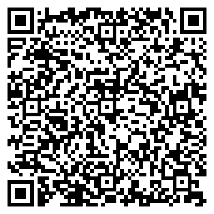 kod QR z danymi kontaktowymi 12260967200000
