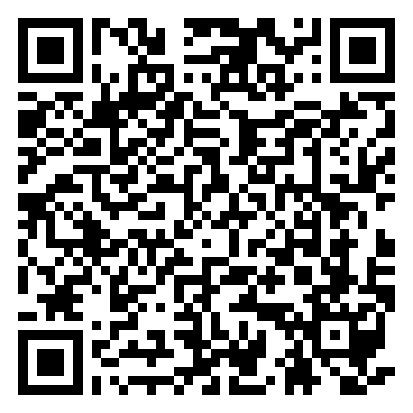 kod QR z danymi kontaktowymi 12150417800000