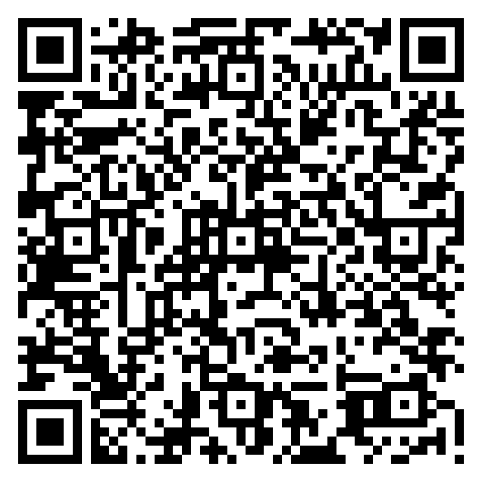 kod QR z danymi kontaktowymi 01077039700000