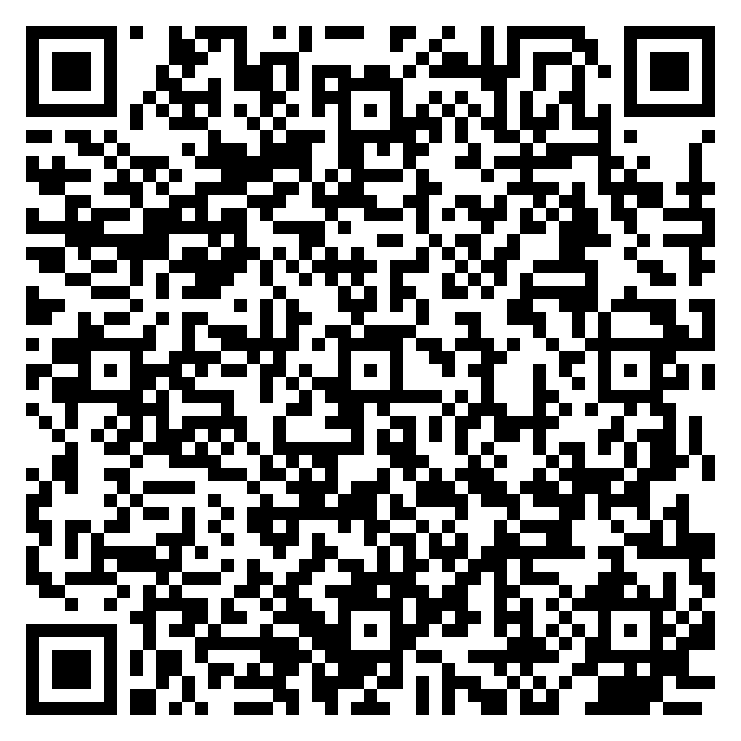 kod QR z danymi kontaktowymi 89105141500000