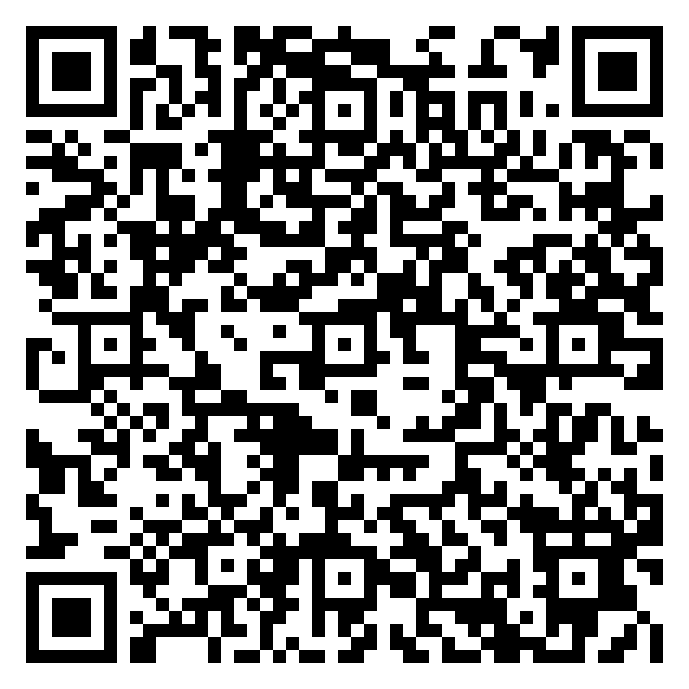 kod QR z danymi kontaktowymi 51066333200000