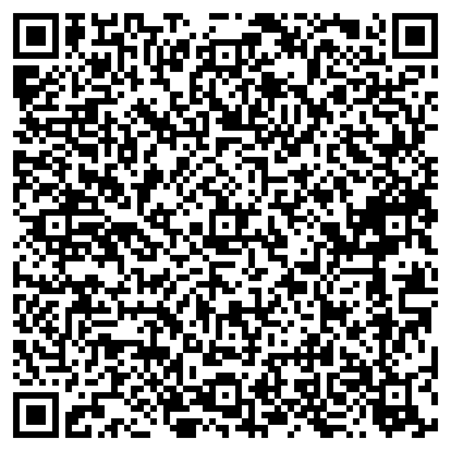kod QR z danymi kontaktowymi 81045502100000