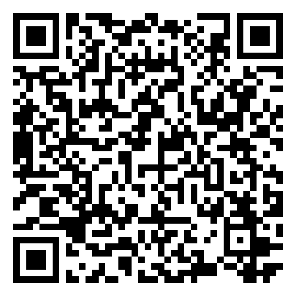 kod QR z danymi kontaktowymi 35716509000000
