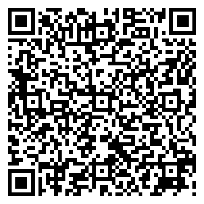 kod QR z danymi kontaktowymi 52874964000000