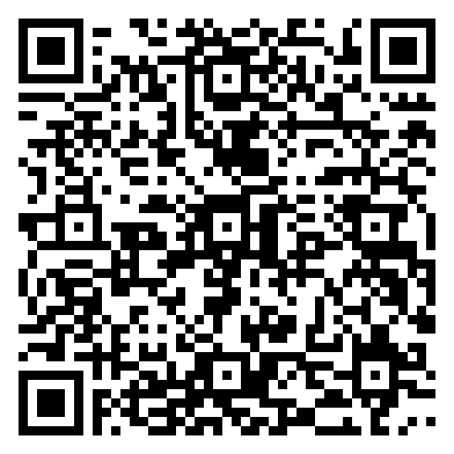 kod QR z danymi kontaktowymi 00427462200000