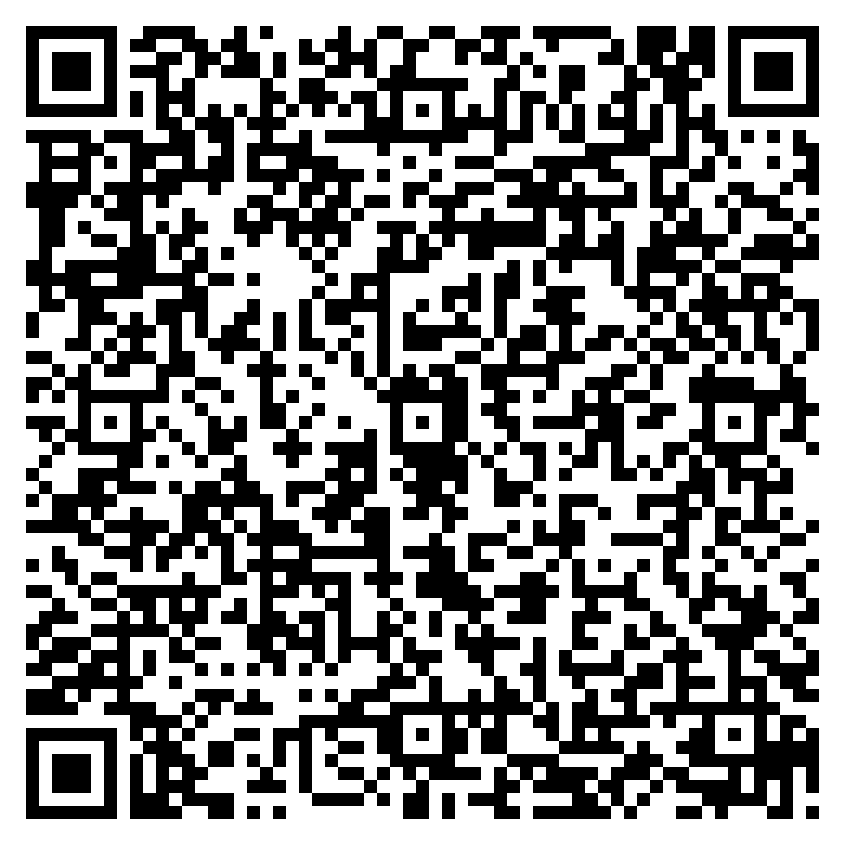 kod QR z danymi kontaktowymi 20067502200000