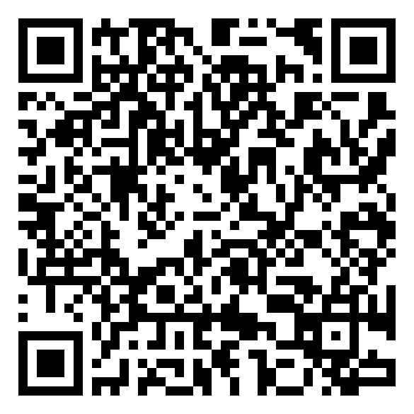 kod QR z danymi kontaktowymi 71033918600000