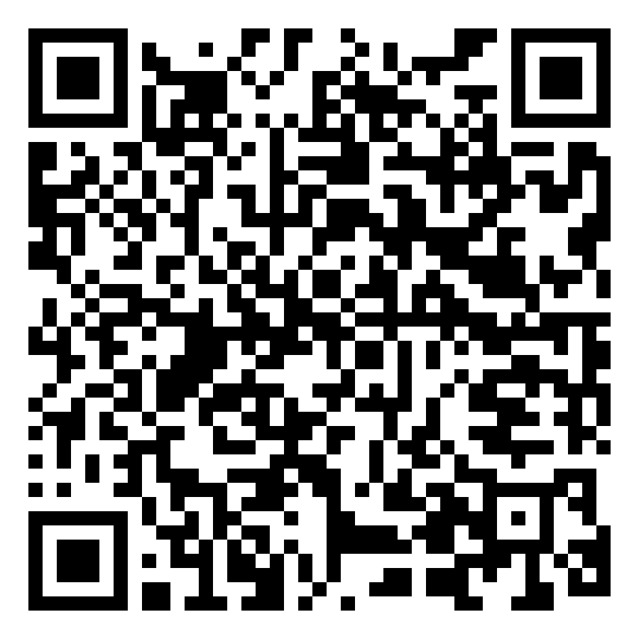 kod QR z danymi kontaktowymi 19079397000000