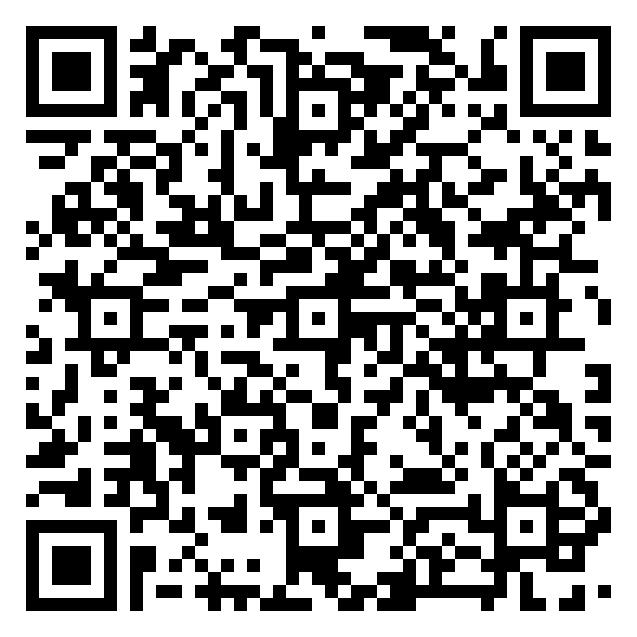 kod QR z danymi kontaktowymi 52530225200000