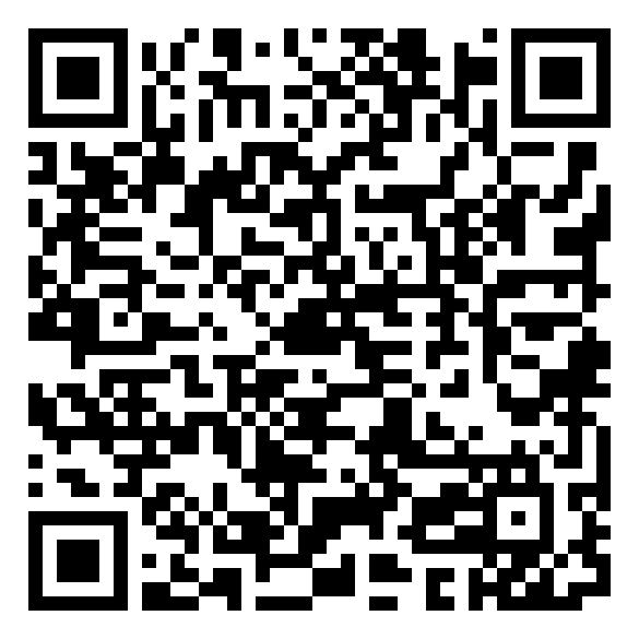 kod QR z danymi kontaktowymi 14699188800000