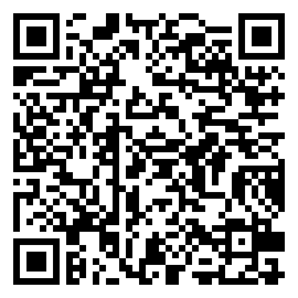 kod QR z danymi kontaktowymi 38663925000000