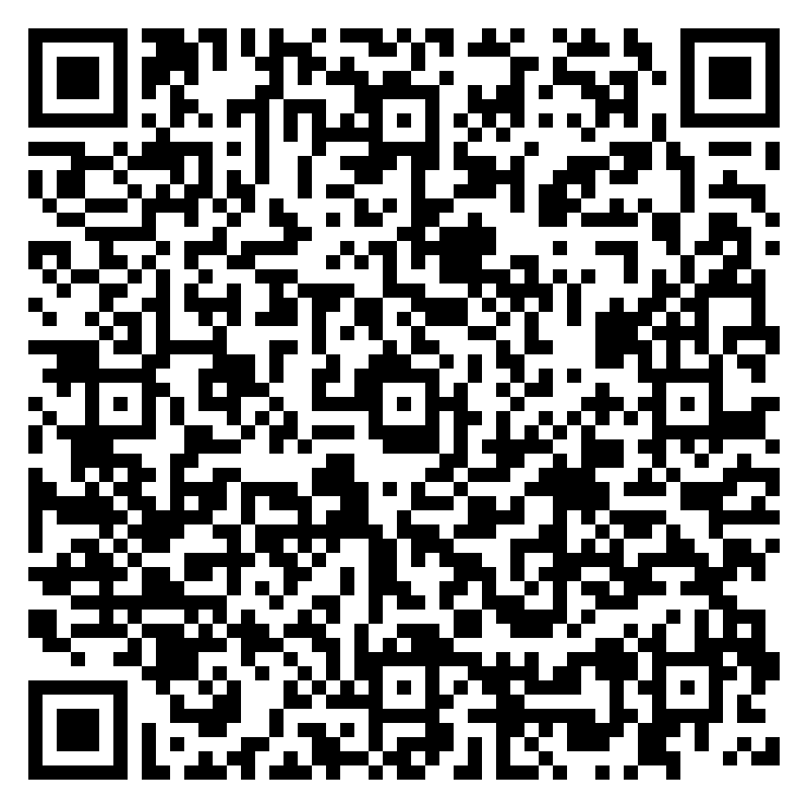 kod QR z danymi kontaktowymi 95014176500000