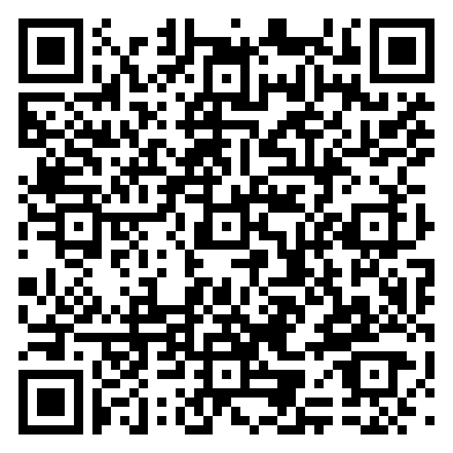 kod QR z danymi kontaktowymi 85270534700000