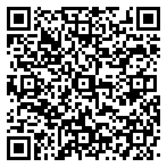 kod QR z danymi kontaktowymi 12112903600000