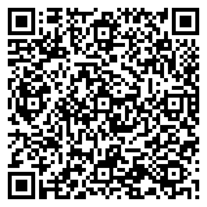 kod QR z danymi kontaktowymi 93056664100000