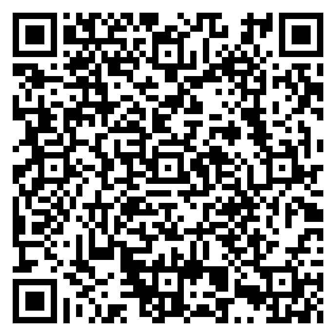 kod QR z danymi kontaktowymi 14240574100000