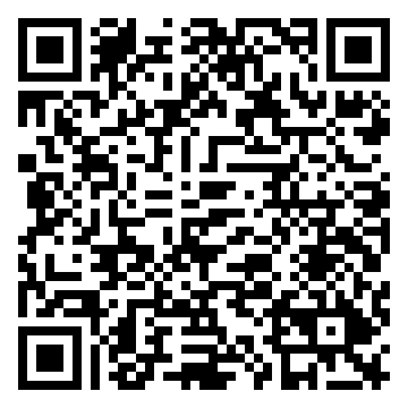 kod QR z danymi kontaktowymi 59103597000000