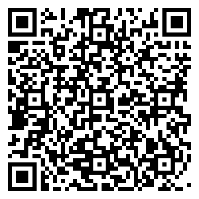kod QR z danymi kontaktowymi 93277382900000