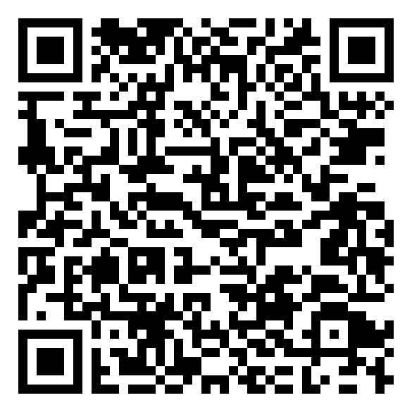 kod QR z danymi kontaktowymi 34127525300000