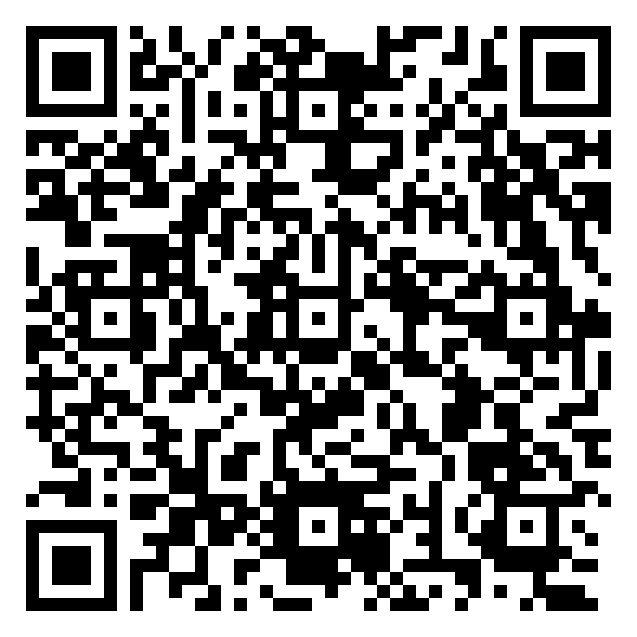 kod QR z danymi kontaktowymi 35687753000000