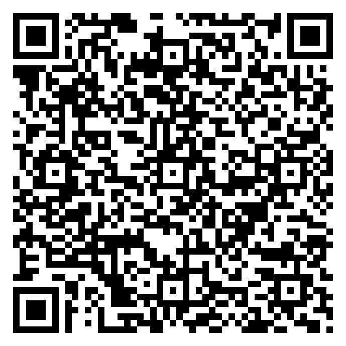 kod QR z danymi kontaktowymi 47163604900000