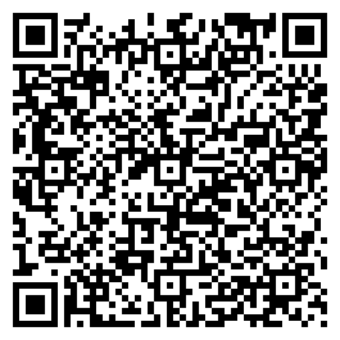 kod QR z danymi kontaktowymi 27364721800000