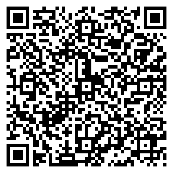 kod QR z danymi kontaktowymi 00000000000000