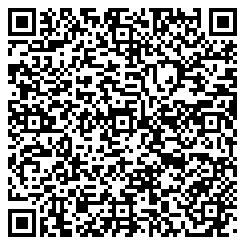 kod QR z danymi kontaktowymi 01291533900000