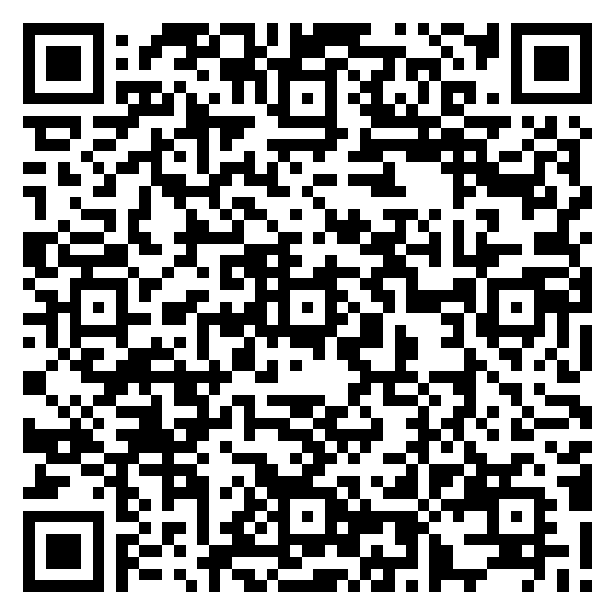 kod QR z danymi kontaktowymi 91027849000000