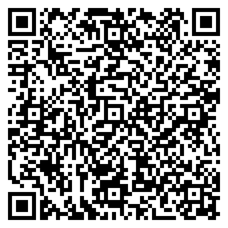 kod QR z danymi kontaktowymi 27196230600000