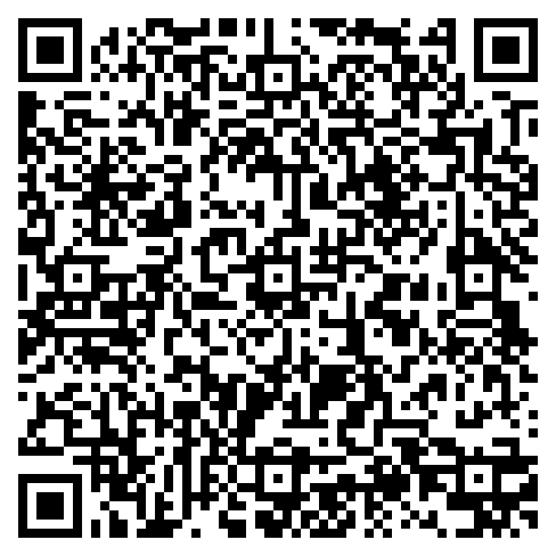 kod QR z danymi kontaktowymi 14712349600000