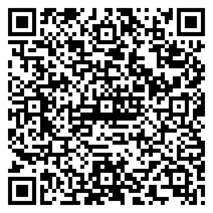 Andrzej Zakrzewski PPHU PSTRĄG kod QR z danymi kontaktowymi kod QR z danymi kontaktowymi 19041712600000