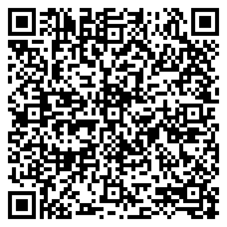 kod QR z danymi kontaktowymi 03052351300000