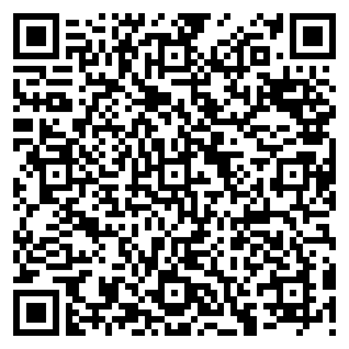 kod QR z danymi kontaktowymi 16029779200000