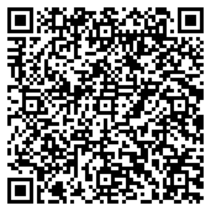 kod QR z danymi kontaktowymi 35677627100000