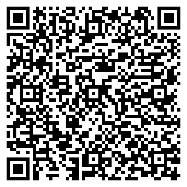 kod QR z danymi kontaktowymi 14589491800000
